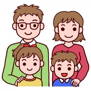 運営者イラスト